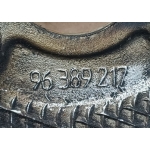 Кронштейн Опора